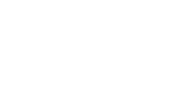 MASA