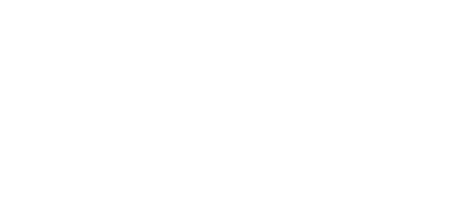 Price Imóveis